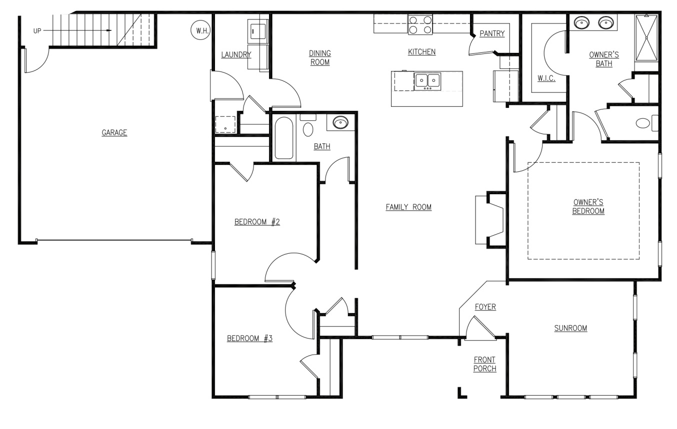 View 3 Bedroom House Plan With Veranda Pics Interior Home Design Inpirations View 3 Bedroom House Plan With Veranda Pics Interior Home Design Inpirations