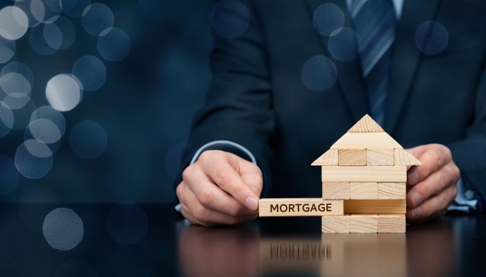 Mortgage Tips and Home Buying Shortcuts You Should Know