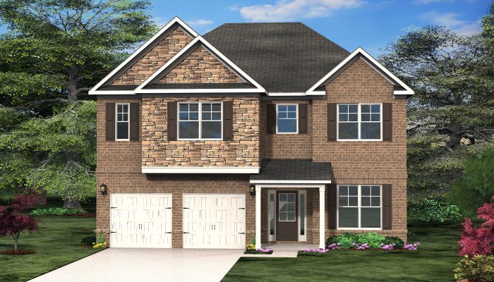 Crestwood-Traditional-3