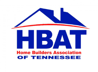 Home Builders Association of Tennessee