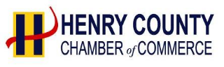 Henry County Chamber of Commerce