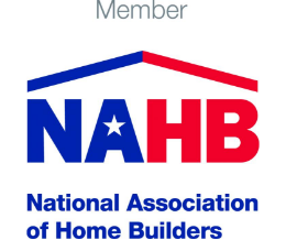 National Association of Home Builders