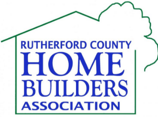 Rutherford County Home Builders Association