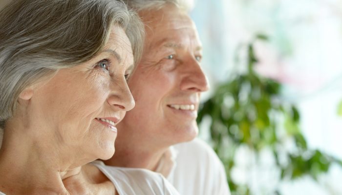 Image Credit: Pixabay https://pixabay.com/photos/family-grandfathers-grandparents-4222890/