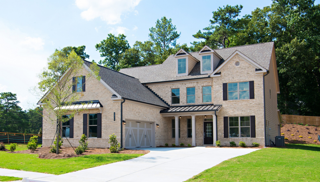 Paran Homes Picks Up Two New Trophies At 2019 Atlanta Obie Awards