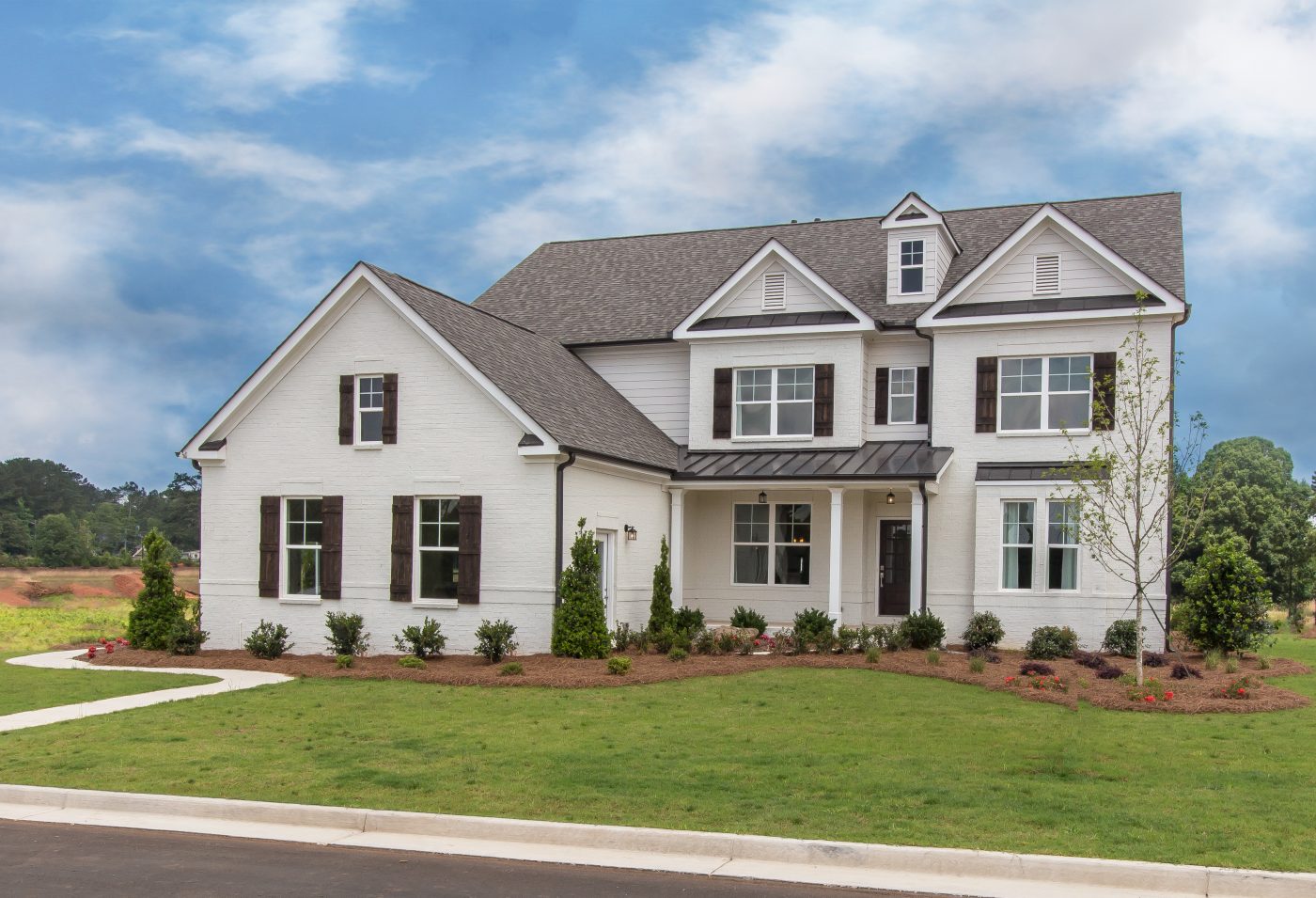New Paran Homes Subdivisions in Cobb County Paran Homes New Paran Homes Subdivisions in Cobb County Paran Homes