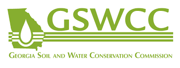 Georgia Soil and Water Conservation Commission